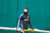 <a href="https://st.getinfootball.com/albums/1099740/697c14861dea8_1920.jpg" target="_blank">Завантажити оригінал</a>