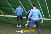 <a href="https://st.getinfootball.com/albums/1099740/697c148828b05_1920.jpg" target="_blank">Завантажити оригінал</a>