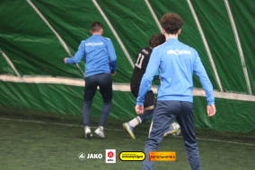 <a href="https://st.getinfootball.com/albums/1099740/697c148828b05_1920.jpg" target="_blank">Завантажити оригінал</a>