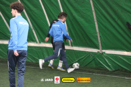<a href="https://st.getinfootball.com/albums/1099740/697c148a069a3_1920.jpg" target="_blank">Завантажити оригінал</a>