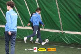 <a href="https://st.getinfootball.com/albums/1099740/697c148a069a3_1920.jpg" target="_blank">Завантажити оригінал</a>