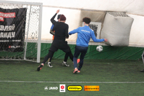 <a href="https://st.getinfootball.com/albums/1099740/697c148c195e0_1920.jpg" target="_blank">Завантажити оригінал</a>