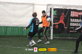 <a href="https://st.getinfootball.com/albums/1099740/697c148e320c8_1920.jpg" target="_blank">Завантажити оригінал</a>
