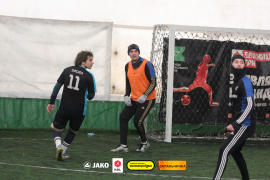 <a href="https://st.getinfootball.com/albums/1099740/697c148fec9d2_1920.jpg" target="_blank">Завантажити оригінал</a>