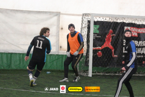 <a href="https://st.getinfootball.com/albums/1099740/697c148fec9d2_1920.jpg" target="_blank">Завантажити оригінал</a>