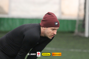 <a href="https://st.getinfootball.com/albums/1099740/697c1491c99b2_1920.jpg" target="_blank">Завантажити оригінал</a>