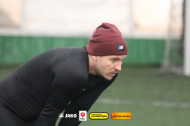 <a href="https://st.getinfootball.com/albums/1099740/697c1493a2bae_1920.jpg" target="_blank">Завантажити оригінал</a>