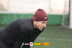 <a href="https://st.getinfootball.com/albums/1099740/697c1493a2bae_1920.jpg" target="_blank">Завантажити оригінал</a>