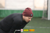 <a href="https://st.getinfootball.com/albums/1099740/697c149583004_1920.jpg" target="_blank">Завантажити оригінал</a>