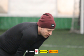 <a href="https://st.getinfootball.com/albums/1099740/697c149583004_1920.jpg" target="_blank">Завантажити оригінал</a>