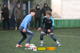 <a href="https://st.getinfootball.com/albums/1099740/697c14975ee7e_1920.jpg" target="_blank">Завантажити оригінал</a>
