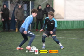 <a href="https://st.getinfootball.com/albums/1099740/697c14975ee7e_1920.jpg" target="_blank">Завантажити оригінал</a>