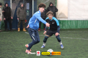 <a href="https://st.getinfootball.com/albums/1099740/697c14998c74a_1920.jpg" target="_blank">Завантажити оригінал</a>