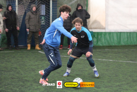 <a href="https://st.getinfootball.com/albums/1099740/697c14998c74a_1920.jpg" target="_blank">Завантажити оригінал</a>