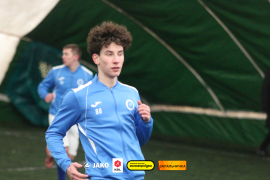 <a href="https://st.getinfootball.com/albums/1099740/697c149b7338c_1920.jpg" target="_blank">Завантажити оригінал</a>