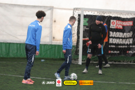 <a href="https://st.getinfootball.com/albums/1099740/697c149d7ae04_1920.jpg" target="_blank">Завантажити оригінал</a>