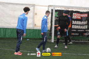 <a href="https://st.getinfootball.com/albums/1099740/697c149d7ae04_1920.jpg" target="_blank">Завантажити оригінал</a>