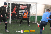 <a href="https://st.getinfootball.com/albums/1099740/697c149f6f0b9_1920.jpg" target="_blank">Завантажити оригінал</a>