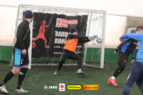 <a href="https://st.getinfootball.com/albums/1099740/697c14a1534a0_1920.jpg" target="_blank">Завантажити оригінал</a>