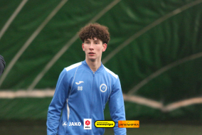<a href="https://st.getinfootball.com/albums/1099740/697c14a35c07b_1920.jpg" target="_blank">Завантажити оригінал</a>