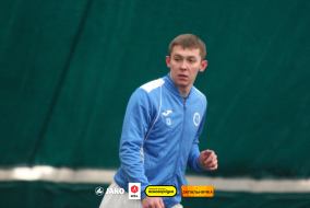 <a href="https://st.getinfootball.com/albums/1099740/697c14a540c82_1920.jpg" target="_blank">Завантажити оригінал</a>