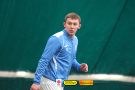 <a href="https://st.getinfootball.com/albums/1099740/697c14a725897_1920.jpg" target="_blank">Завантажити оригінал</a>