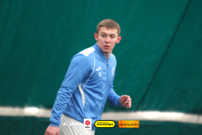 <a href="https://st.getinfootball.com/albums/1099740/697c14a725897_1920.jpg" target="_blank">Завантажити оригінал</a>