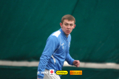 <a href="https://st.getinfootball.com/albums/1099740/697c14a924523_1920.jpg" target="_blank">Завантажити оригінал</a>