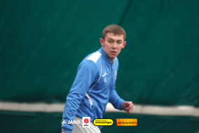 <a href="https://st.getinfootball.com/albums/1099740/697c14a924523_1920.jpg" target="_blank">Завантажити оригінал</a>