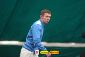 <a href="https://st.getinfootball.com/albums/1099740/697c14abb07bf_1920.jpg" target="_blank">Завантажити оригінал</a>