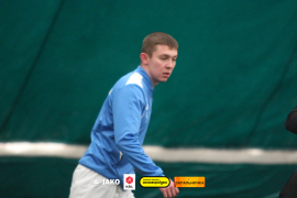 <a href="https://st.getinfootball.com/albums/1099740/697c14abb07bf_1920.jpg" target="_blank">Завантажити оригінал</a>