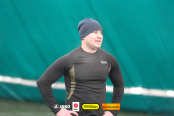 <a href="https://st.getinfootball.com/albums/1099740/697c14add820d_1920.jpg" target="_blank">Завантажити оригінал</a>