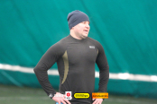 <a href="https://st.getinfootball.com/albums/1099740/697c14b0178fb_1920.jpg" target="_blank">Завантажити оригінал</a>