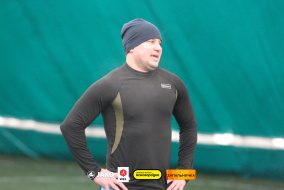 <a href="https://st.getinfootball.com/albums/1099740/697c14b0178fb_1920.jpg" target="_blank">Завантажити оригінал</a>