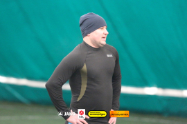 <a href="https://st.getinfootball.com/albums/1099740/697c14b2247ef_1920.jpg" target="_blank">Завантажити оригінал</a>