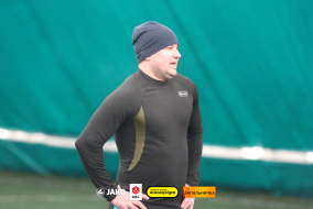 <a href="https://st.getinfootball.com/albums/1099740/697c14b2247ef_1920.jpg" target="_blank">Завантажити оригінал</a>