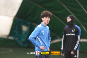 <a href="https://st.getinfootball.com/albums/1099740/697c14b40aa10_1920.jpg" target="_blank">Завантажити оригінал</a>