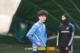 <a href="https://st.getinfootball.com/albums/1099740/697c14b40aa10_1920.jpg" target="_blank">Завантажити оригінал</a>
