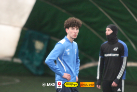 <a href="https://st.getinfootball.com/albums/1099740/697c14b40aa10_1920.jpg" target="_blank">Завантажити оригінал</a>