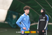 <a href="https://st.getinfootball.com/albums/1099740/697c14b5d659d_1920.jpg" target="_blank">Завантажити оригінал</a>