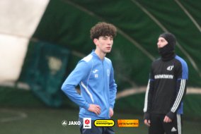 <a href="https://st.getinfootball.com/albums/1099740/697c14b5d659d_1920.jpg" target="_blank">Завантажити оригінал</a>