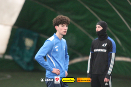<a href="https://st.getinfootball.com/albums/1099740/697c14b7e540d_1920.jpg" target="_blank">Завантажити оригінал</a>