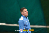 <a href="https://st.getinfootball.com/albums/1099740/697c14b9e4a47_1920.jpg" target="_blank">Завантажити оригінал</a>