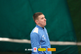 <a href="https://st.getinfootball.com/albums/1099740/697c14b9e4a47_1920.jpg" target="_blank">Завантажити оригінал</a>
