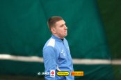 <a href="https://st.getinfootball.com/albums/1099740/697c14bbc28f2_1920.jpg" target="_blank">Завантажити оригінал</a>