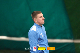 <a href="https://st.getinfootball.com/albums/1099740/697c14bbc28f2_1920.jpg" target="_blank">Завантажити оригінал</a>