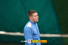 <a href="https://st.getinfootball.com/albums/1099740/697c14bd9b5e9_1920.jpg" target="_blank">Завантажити оригінал</a>