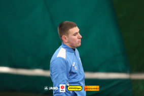 <a href="https://st.getinfootball.com/albums/1099740/697c14bd9b5e9_1920.jpg" target="_blank">Завантажити оригінал</a>