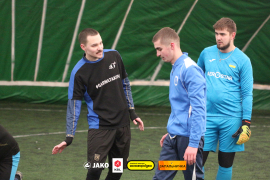 <a href="https://st.getinfootball.com/albums/1099740/697c14bf9e828_1920.jpg" target="_blank">Завантажити оригінал</a>