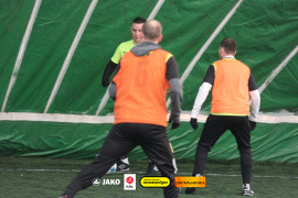 <a href="https://st.getinfootball.com/albums/1099741/697c143554349_1920.jpg" target="_blank">Завантажити оригінал</a>